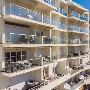 Old Town Center - Verasol 2 Apartment Albufeira