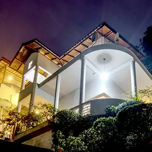 Marvel Hills Homestay Kandy